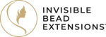 IBE_LogoType