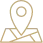map icon